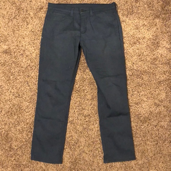 32x30 pants